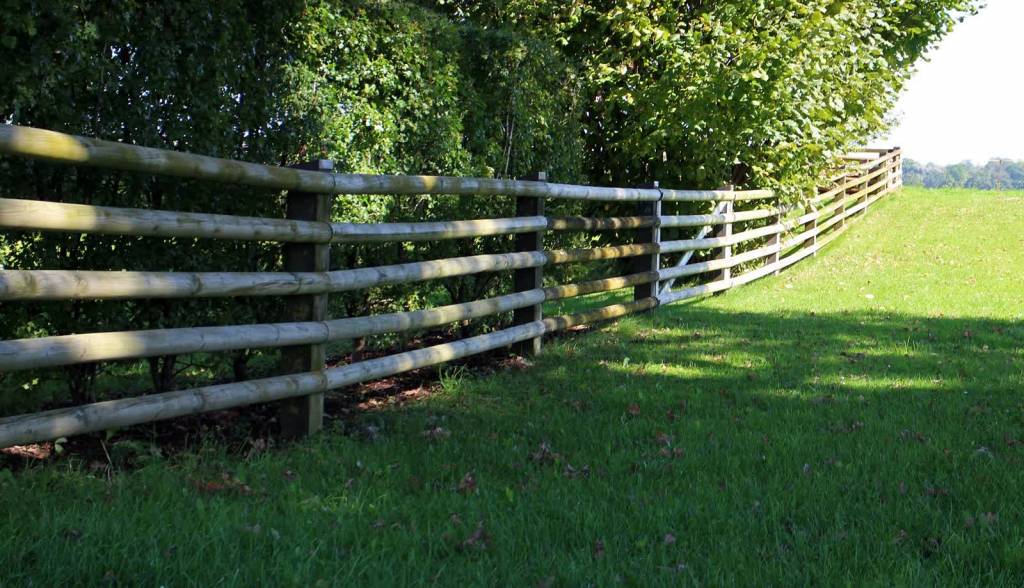 wood fence 466106 1920 2020 07 24 090252