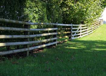 wood fence 466106 1920 2020 07 24 090252