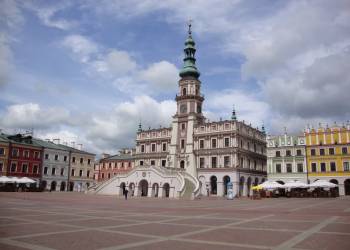 zamosc 936169 1920 2020 07 10 074115