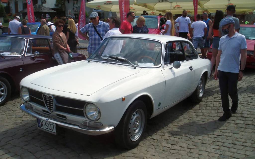 alfa 2020 08 03 224550