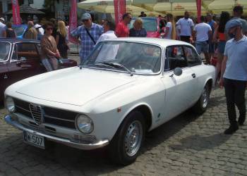 alfa 2020 08 03 224550