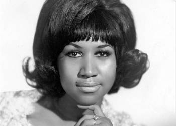 aretha 2020 08 15 230039