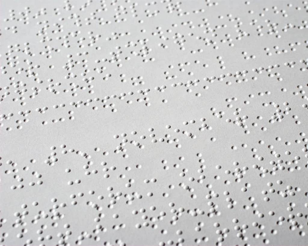 braille 2020 08 26 203433