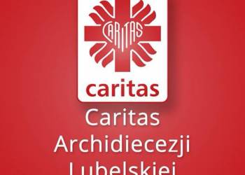 caritas 2020 08 22 122419