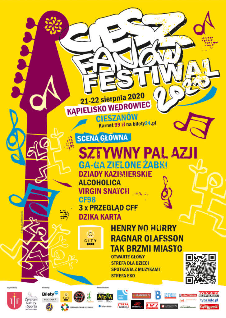 cieszfanow festiwal 2020 08 21 090828