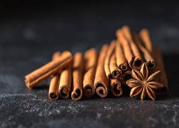 cinnamon 1971496 960 720 2020 08 25 081228