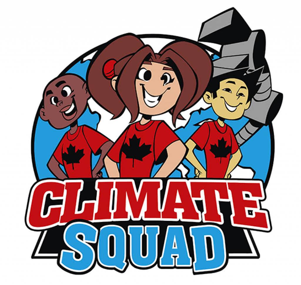 climate squad logo 2020 08 18 204110