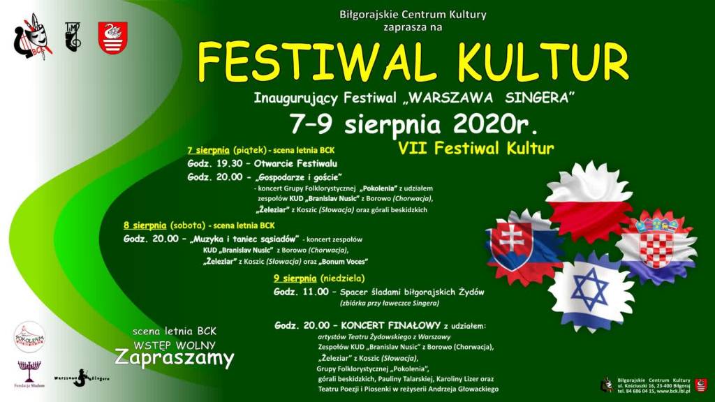 festiwal kultur 2020 2020 08 07 075608