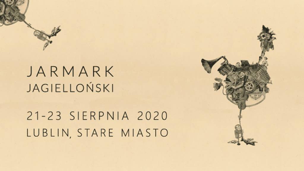 jarmark jagielonski 2020 08 19 135948