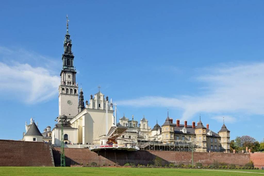 jasna gora 2020 08 13 172105