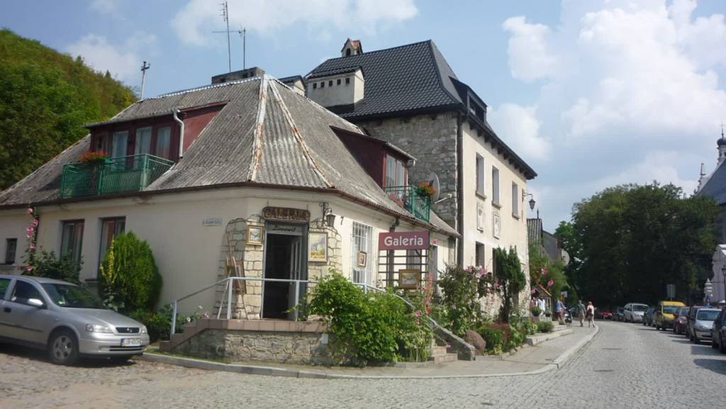 kazimierz dolny 3400496 960 720 2020 08 23 113943