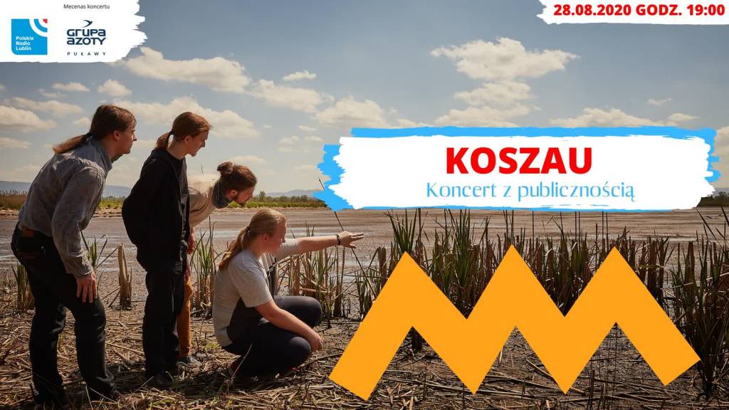 kopia koszau 2020 08 21 185138