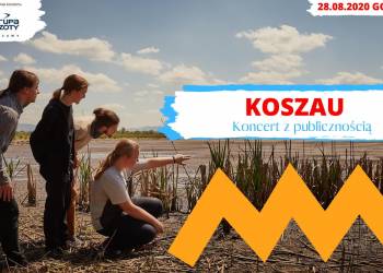 koszau 2020 08 27 135033