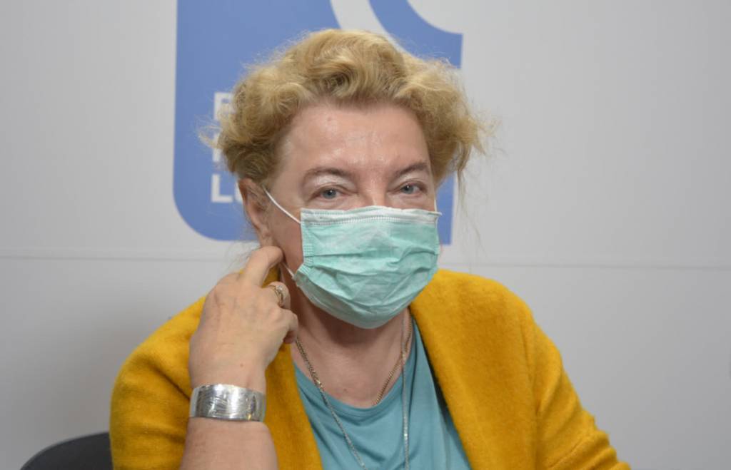 malgorzata polz dacewicz 2020 08 24 112948