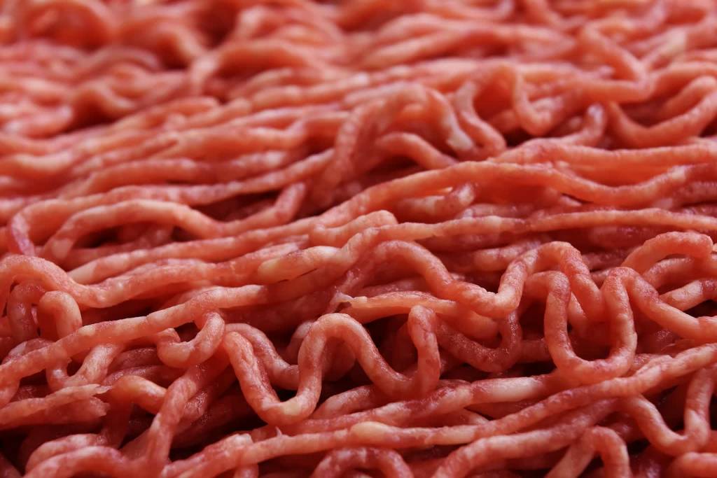 minced meat 1747910 1920 2020 08 26 080413