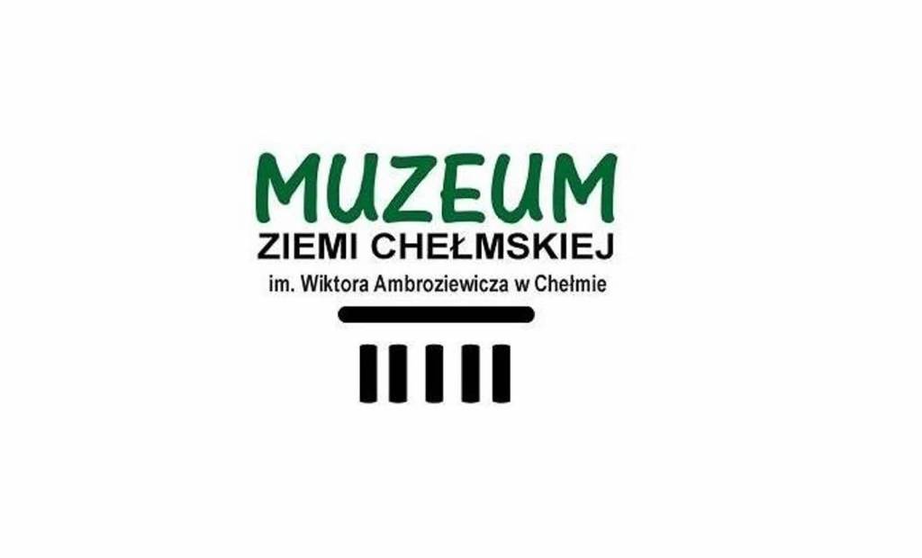 muzeum 2020 08 13 135211