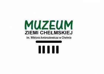 muzeum 2020 08 13 135211