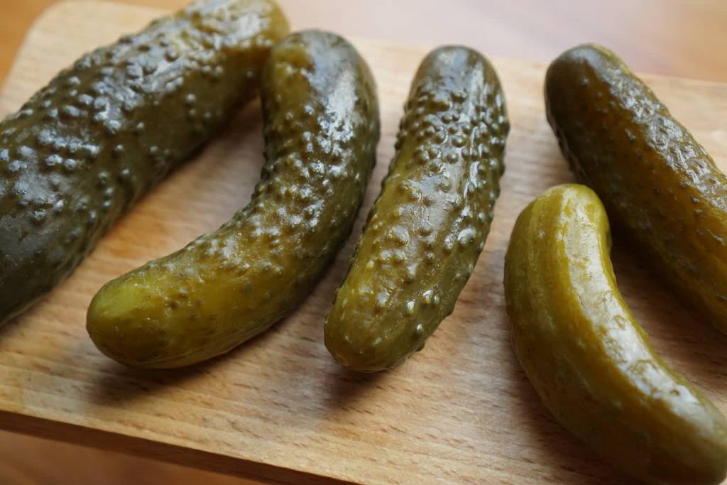 pickled cucumbers 2201151 1920 2020 08 31 093722