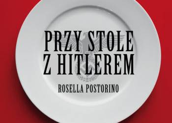 przystole 2020 08 01 231242