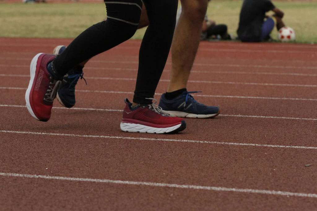 run 5407625 1920 2020 08 22 120540
