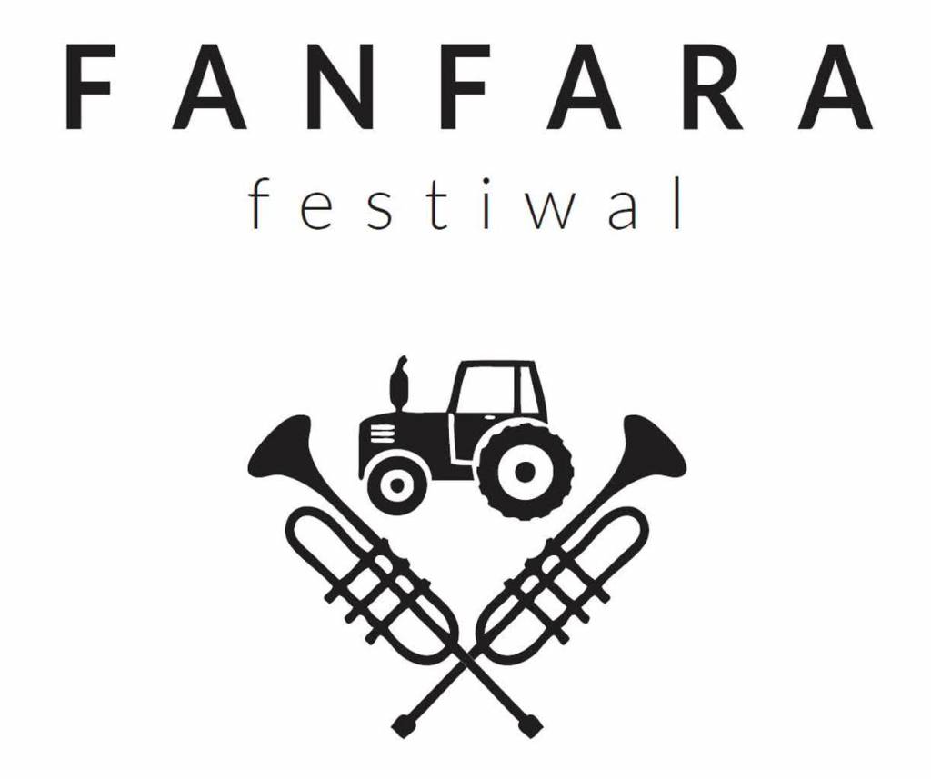 rusza festiwal fanfara na roztoczu gorajskim 2020 08 26 095306