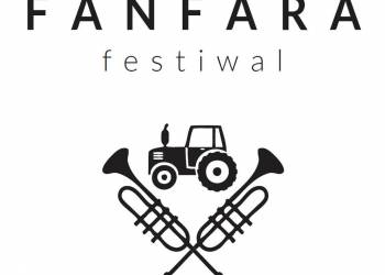 rusza festiwal fanfara na roztoczu gorajskim 2020 08 26 095306