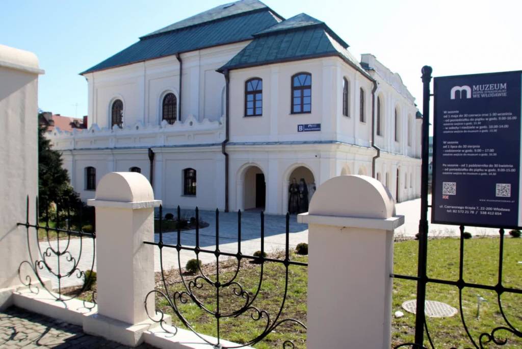 synagoga wlodawa 2020 08 07 121227