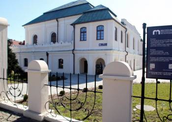 synagoga wlodawa 2020 08 07 121227