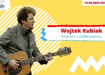 wojtek kubiak 2020 08 13 134241