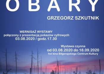 wystawa plakat obary 001 2020 08 03 140238