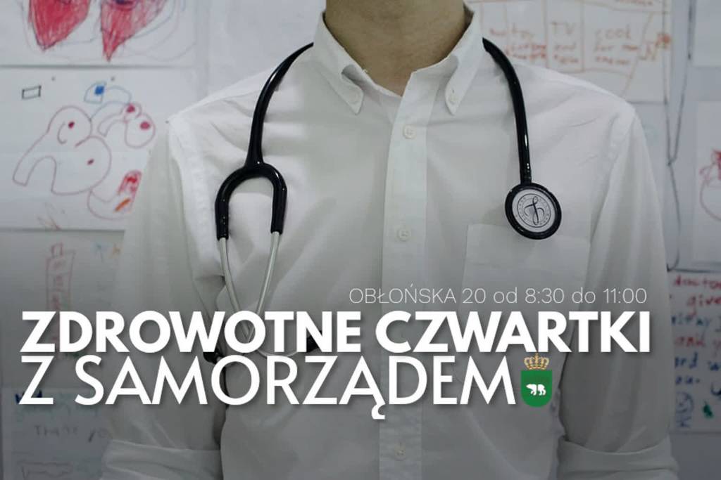 zdrowotne 2020 08 27 093030