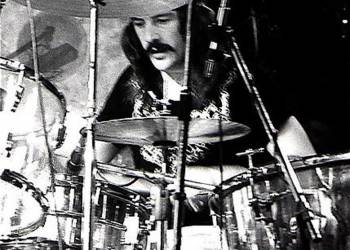 429px john bonham 1975 2020 09 24 134044