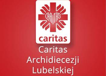 caritas 2020 09 20 143651