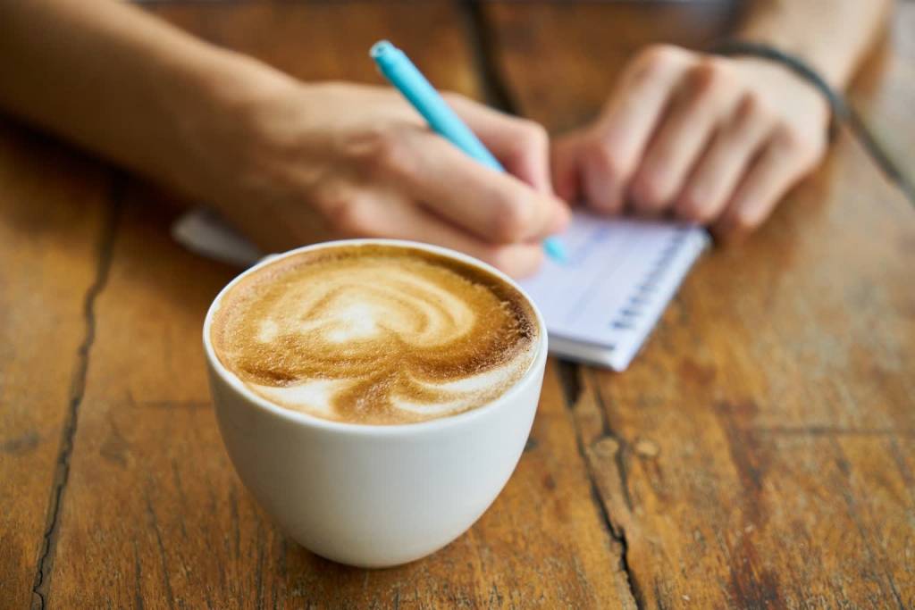 coffee 2608864 1920 2020 09 27 234420