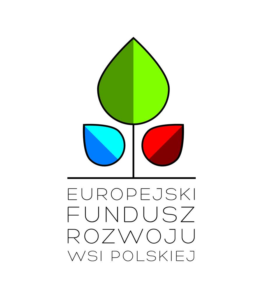 europejski fundusz rozwoju 2020 09 18 213332