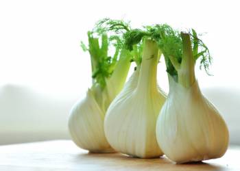 fennel 1311691 1920 2020 09 29 114439