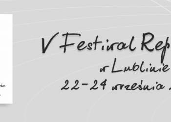 festiwal4 2020 09 20 151704