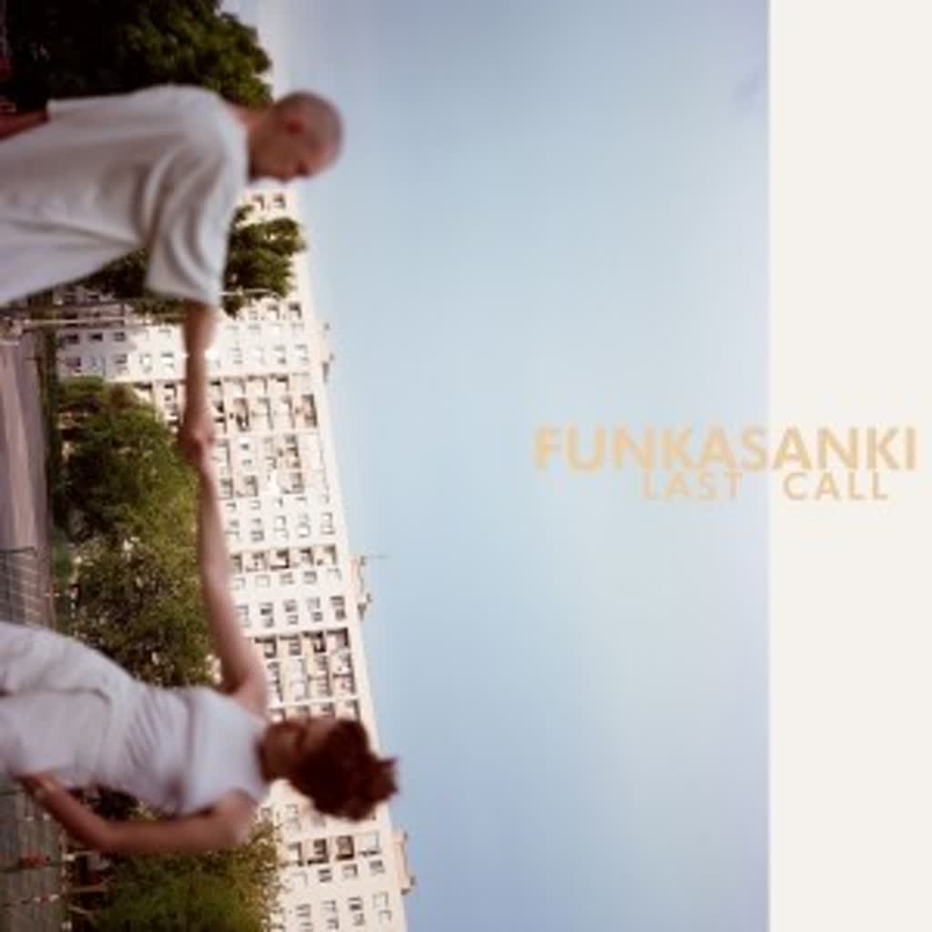 funkasanki 2020 09 30 114116