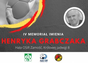 iv memorial henryka grabczaka 2020 09 04 192225