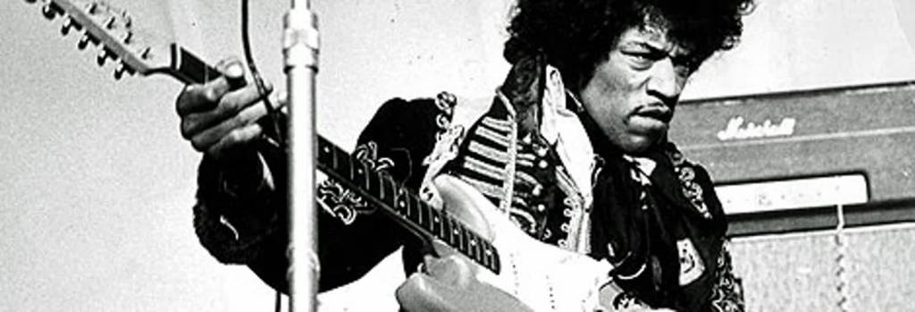 jimi hendrix 1967 2020 09 17 143153