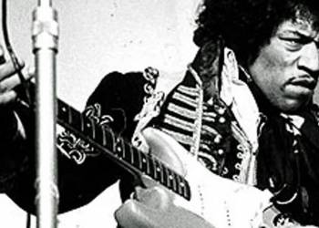 jimi hendrix 1967 2020 09 17 143153