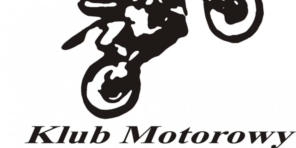 klub motorowy 2020 09 07 200032