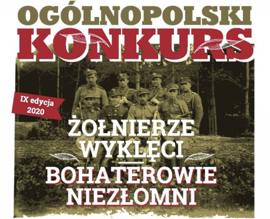 konkurs wykleci 9 2020 09 28 151209