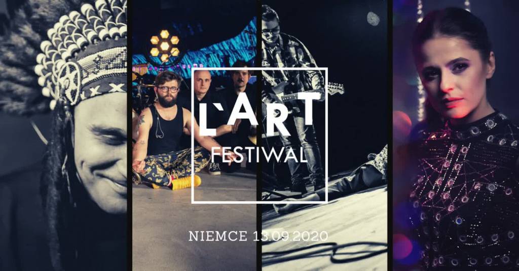lart festival 2020 09 13 153648