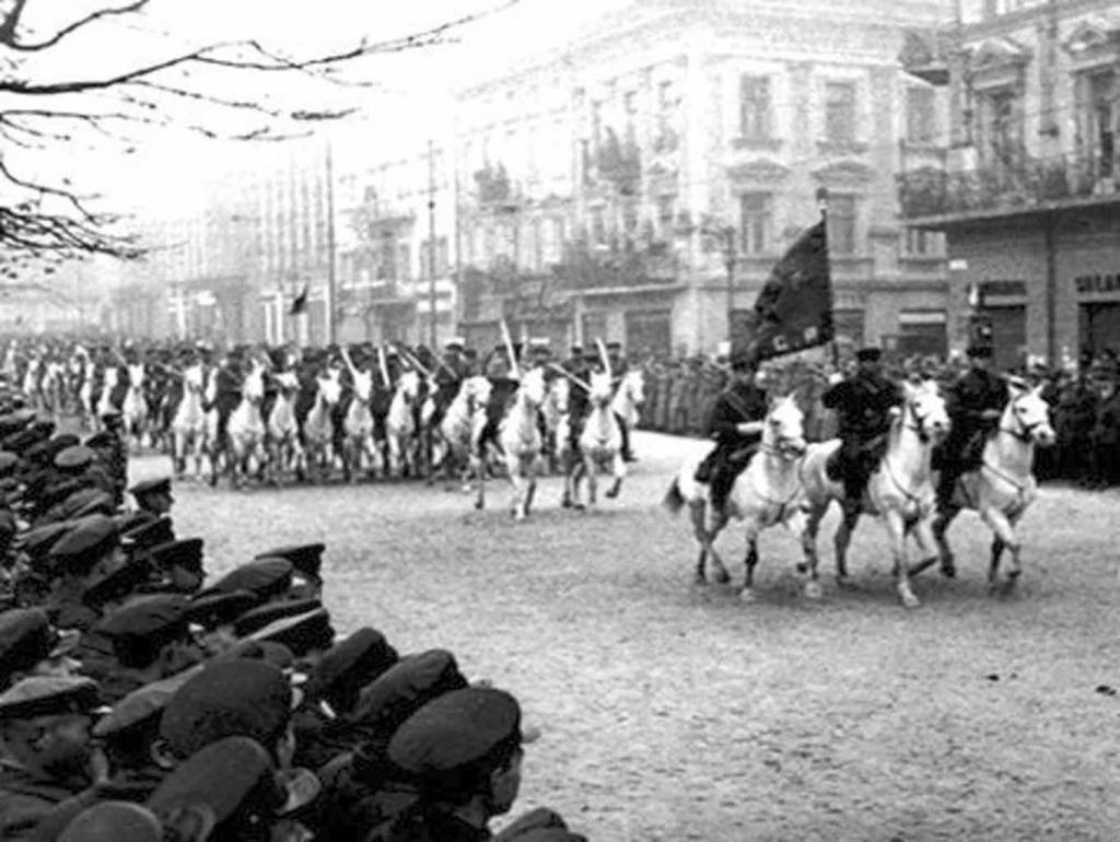 lviv 1939 sov cavalry 2020 09 17 081355