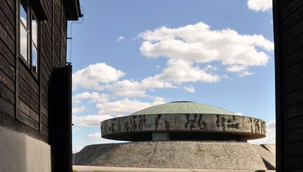 majdanek 2020 09 11 180707