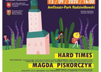 plakat 13 biala blues festival 2020 r 2020 09 09 165624