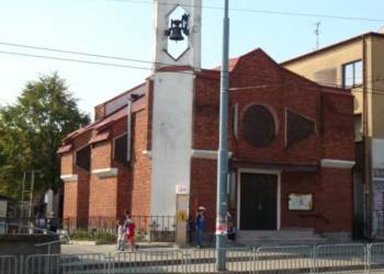 polish catholic church in lublin 2020 09 02 075941