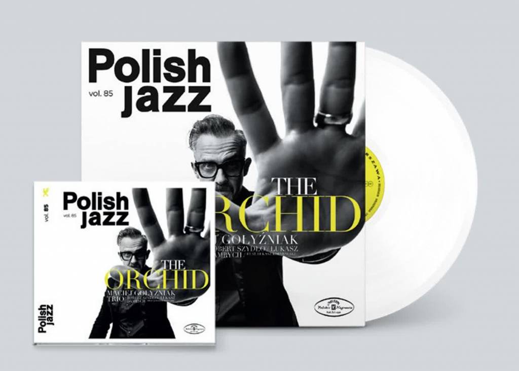 polish jazz 2020 09 11 102311