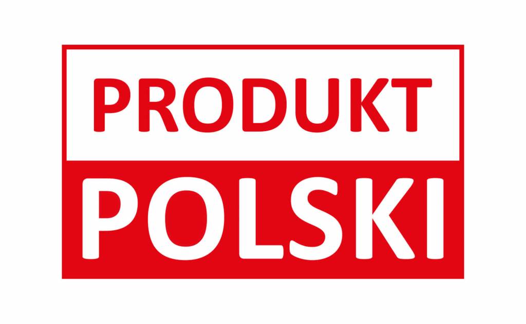 produkt polski logo 2020 09 15 130858
